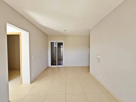 imagem 5 - Apartamento de 75m² com 02 quartos disponível para locação - Parque Dos Lagos imagem 5 - Apartamento de 75m² com 02 quartos disponível para locação - Parque Dos Lagos