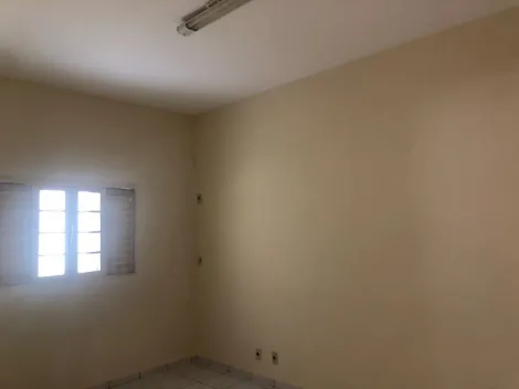 imagem 3 - Imóvel comercial de 63m² com 02 banheiros disponível para locação - Vila Seixas imagem 3 - Imóvel comercial de 63m² com 02 banheiros disponível para locação - Vila Seixas