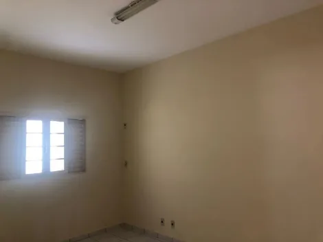 imagem 5 - Imóvel comercial de 63m² com 02 banheiros disponível para locação - Vila Seixas imagem 5 - Imóvel comercial de 63m² com 02 banheiros disponível para locação - Vila Seixas