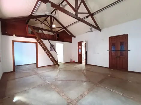 imagem 1 - Ponto comercial de 191m² disponível para locação - Jardim América imagem 1 - Ponto comercial de 191m² disponível para locação - Jardim América