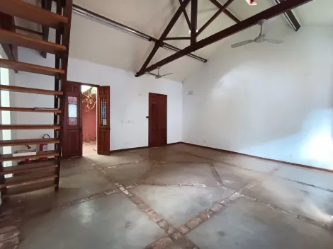 imagem 3 - Ponto comercial de 191m² disponível para locação - Jardim América imagem 3 - Ponto comercial de 191m² disponível para locação - Jardim América