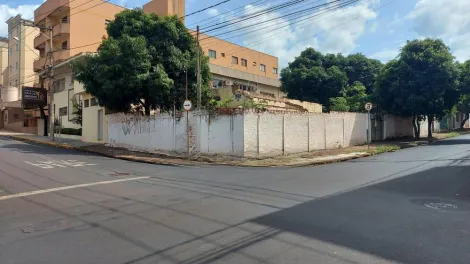 imagem 1 - Terreno - Padrão imagem 1 - Terreno - Padrão
