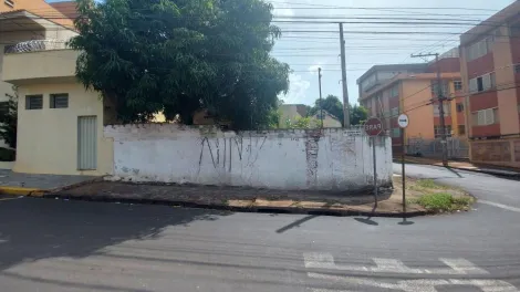 imagem 5 - Terreno - Padrão imagem 5 - Terreno - Padrão