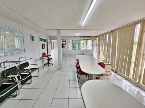 imagem 1 - Sala comercial de 100m² com 01 banheiro disponível para locação - Independência imagem 1 - Sala comercial de 100m² com 01 banheiro disponível para locação - Independência