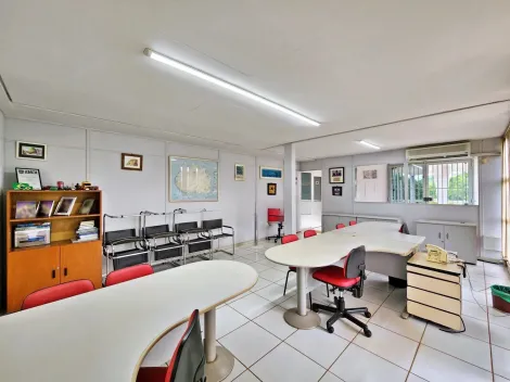 imagem 3 - Sala comercial de 100m² com 01 banheiro disponível para locação - Independência imagem 3 - Sala comercial de 100m² com 01 banheiro disponível para locação - Independência