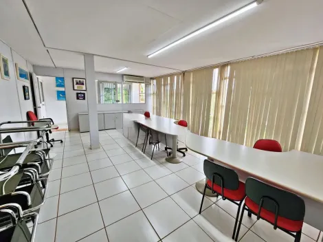imagem 5 - Sala comercial de 100m² com 01 banheiro disponível para locação - Independência imagem 5 - Sala comercial de 100m² com 01 banheiro disponível para locação - Independência
