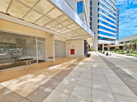 imagem 3 - Sala comercial de 45m² com 01 banheiro disponível para locação - Jardim Palma Travassos imagem 3 - Sala comercial de 45m² com 01 banheiro disponível para locação - Jardim Palma Travassos
