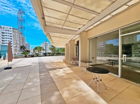 imagem 5 - Sala comercial de 45m² com 01 banheiro disponível para locação - Jardim Palma Travassos imagem 5 - Sala comercial de 45m² com 01 banheiro disponível para locação - Jardim Palma Travassos