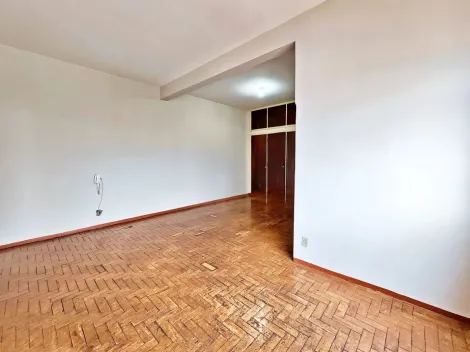 imagem 3 - Apartamento - Apartamento imagem 3 - Apartamento - Apartamento