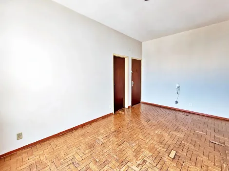 imagem 5 - Apartamento - Apartamento imagem 5 - Apartamento - Apartamento