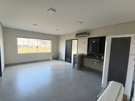 imagem 1 - Sala comercial de 42m² com 01 banheiro disponível para locação - Iguatemi imagem 1 - Sala comercial de 42m² com 01 banheiro disponível para locação - Iguatemi