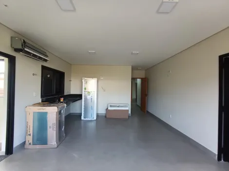 imagem 3 - Sala comercial de 42m² com 01 banheiro disponível para locação - Iguatemi imagem 3 - Sala comercial de 42m² com 01 banheiro disponível para locação - Iguatemi