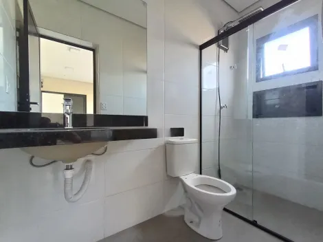imagem 5 - Sala comercial de 42m² com 01 banheiro disponível para locação - Iguatemi imagem 5 - Sala comercial de 42m² com 01 banheiro disponível para locação - Iguatemi