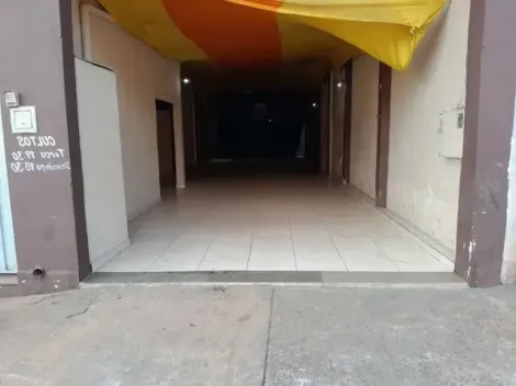 imagem 1 - Salão comercial de 180m² disponível para locação - Vila Mariana imagem 1 - Salão comercial de 180m² disponível para locação - Vila Mariana