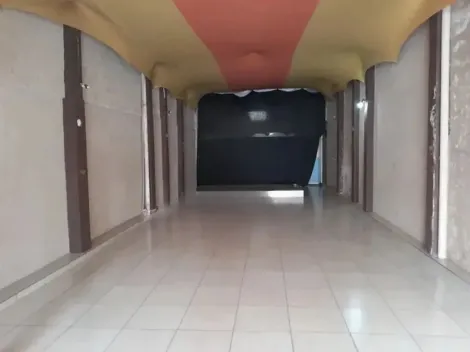 imagem 3 - Salão comercial de 180m² disponível para locação - Vila Mariana imagem 3 - Salão comercial de 180m² disponível para locação - Vila Mariana