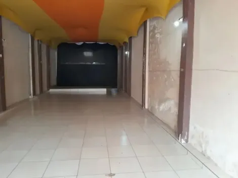 imagem 5 - Salão comercial de 180m² disponível para locação - Vila Mariana imagem 5 - Salão comercial de 180m² disponível para locação - Vila Mariana