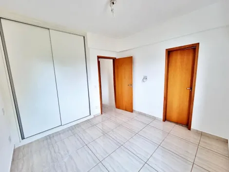 imagem 5 - Apartamento de 106m² com 02 quartos sendo 02 suítes para locação e venda - Jardim Botânico imagem 5 - Apartamento de 106m² com 02 quartos sendo 02 suítes para locação e venda - Jardim Botânico