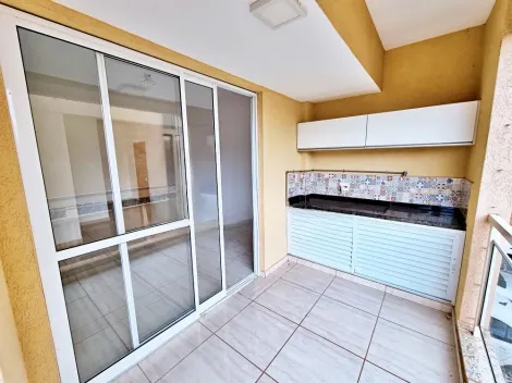 imagem 3 - Apartamento de 106m² com 02 quartos sendo 02 suítes para locação e venda - Jardim Botânico imagem 3 - Apartamento de 106m² com 02 quartos sendo 02 suítes para locação e venda - Jardim Botânico