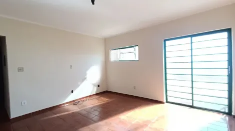 imagem 1 - Apartamento - Apartamento imagem 1 - Apartamento - Apartamento