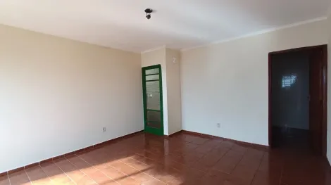 imagem 2 - Apartamento - Apartamento imagem 2 - Apartamento - Apartamento