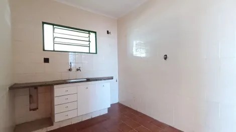 imagem 3 - Apartamento - Apartamento imagem 3 - Apartamento - Apartamento