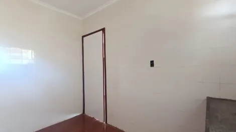imagem 4 - Apartamento - Apartamento imagem 4 - Apartamento - Apartamento