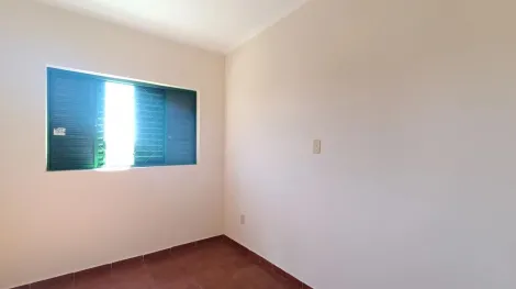 imagem 5 - Apartamento - Apartamento imagem 5 - Apartamento - Apartamento
