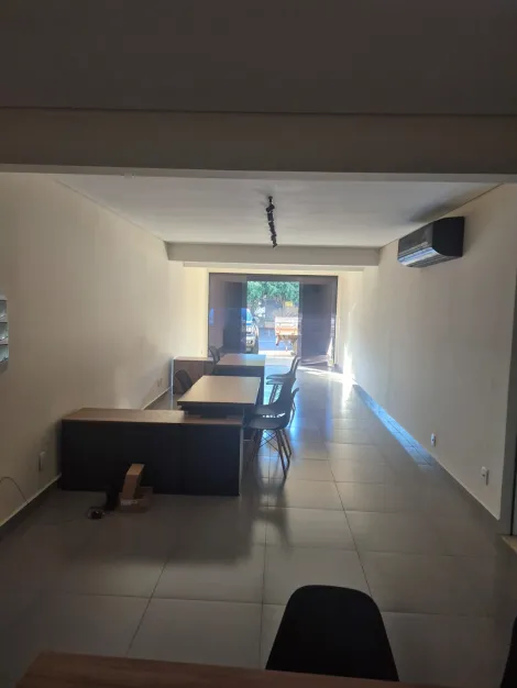 imagem 1 - Sala comercial de 45m² disponível para locação - Alto da Boa Vista. imagem 1 - Sala comercial de 45m² disponível para locação - Alto da Boa Vista.