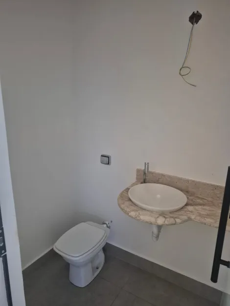 imagem 2 - Sala comercial de 45m² disponível para locação - Alto da Boa Vista. imagem 2 - Sala comercial de 45m² disponível para locação - Alto da Boa Vista.