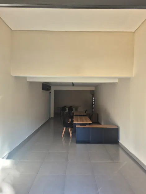 imagem 3 - Sala comercial de 45m² disponível para locação - Alto da Boa Vista. imagem 3 - Sala comercial de 45m² disponível para locação - Alto da Boa Vista.