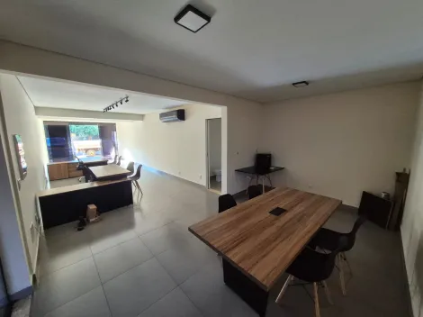 imagem 4 - Sala comercial de 45m² disponível para locação - Alto da Boa Vista. imagem 4 - Sala comercial de 45m² disponível para locação - Alto da Boa Vista.