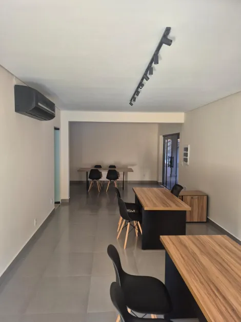 imagem 5 - Sala comercial de 45m² disponível para locação - Alto da Boa Vista. imagem 5 - Sala comercial de 45m² disponível para locação - Alto da Boa Vista.