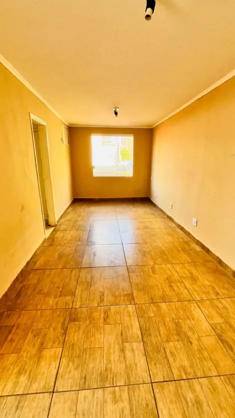 imagem 3 - Salão comercial de 181m² com 02 banheiros para locação - Centro imagem 3 - Salão comercial de 181m² com 02 banheiros para locação - Centro