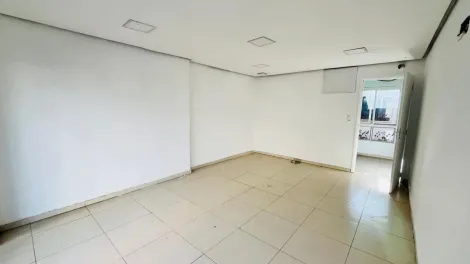 imagem 1 - Salão comercial de 181m² com 02 banheiros para locação - Centro imagem 1 - Salão comercial de 181m² com 02 banheiros para locação - Centro