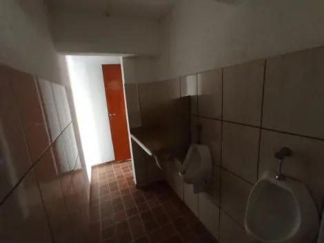 imagem 3 - Comercial - Salão sem Condomínio imagem 3 - Comercial - Salão sem Condomínio