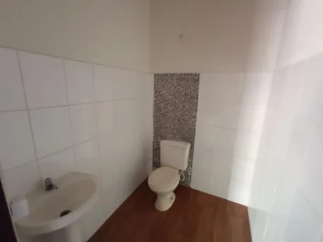 imagem 5 - Comercial - Salão sem Condomínio imagem 5 - Comercial - Salão sem Condomínio