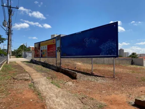 imagem 1 - Terreno de 307m² disponível para locação - Ribeirânia. imagem 1 - Terreno de 307m² disponível para locação - Ribeirânia.