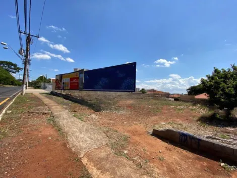imagem 3 - Terreno de 307m² disponível para locação - Ribeirânia. imagem 3 - Terreno de 307m² disponível para locação - Ribeirânia.