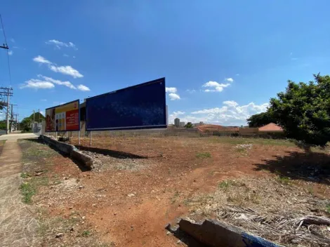 imagem 5 - Terreno de 307m² disponível para locação - Ribeirânia. imagem 5 - Terreno de 307m² disponível para locação - Ribeirânia.