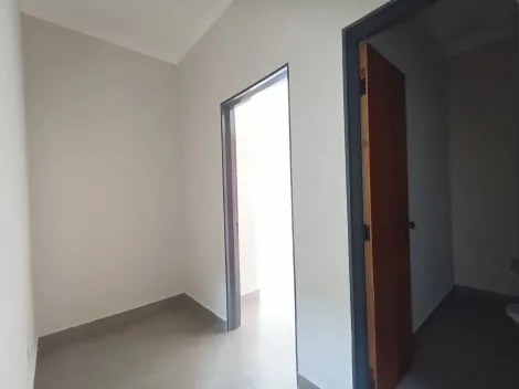 imagem 1 - Salão comercial de 20m² para locação - Centro imagem 1 - Salão comercial de 20m² para locação - Centro