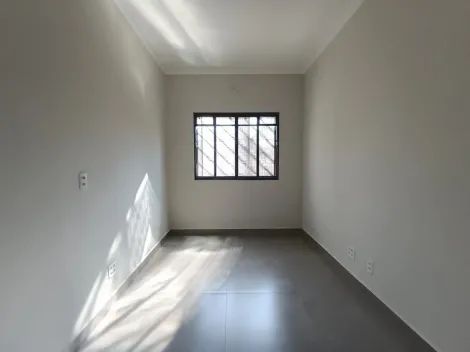 imagem 3 - Salão comercial de 20m² para locação - Centro imagem 3 - Salão comercial de 20m² para locação - Centro
