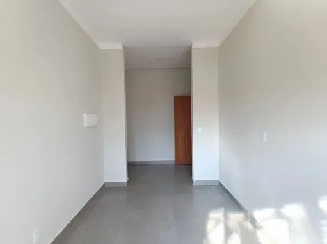 imagem 5 - Salão comercial de 20m² para locação - Centro imagem 5 - Salão comercial de 20m² para locação - Centro
