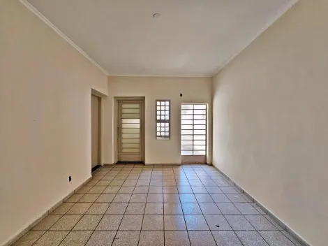 imagem 5 - Casa comercial de 149m² disponível para locação - Nova Aliança. imagem 5 - Casa comercial de 149m² disponível para locação - Nova Aliança.