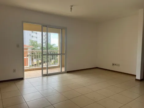 imagem 5 - Apartamento de 108m² com 03 suítes disponível para locação e venda - Jardim Paulista imagem 5 - Apartamento de 108m² com 03 suítes disponível para locação e venda - Jardim Paulista