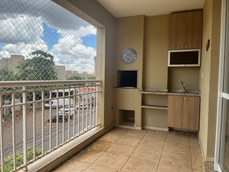 imagem 1 - Apartamento de 108m² com 03 suítes disponível para locação e venda - Jardim Paulista imagem 1 - Apartamento de 108m² com 03 suítes disponível para locação e venda - Jardim Paulista