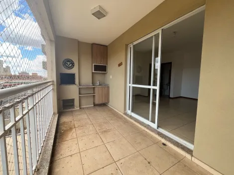 imagem 3 - Apartamento de 108m² com 03 suítes disponível para locação e venda - Jardim Paulista imagem 3 - Apartamento de 108m² com 03 suítes disponível para locação e venda - Jardim Paulista