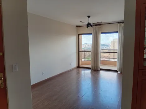imagem 5 - Apartamento de 84m² com 02 quartos sendo 01 suíte à venda - Sumarezinho imagem 5 - Apartamento de 84m² com 02 quartos sendo 01 suíte à venda - Sumarezinho