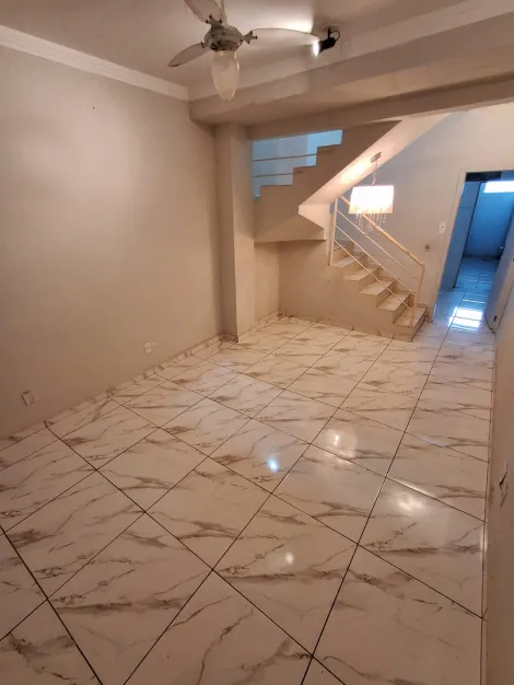 imagem 3 - Apartamento - Apartamento imagem 3 - Apartamento - Apartamento