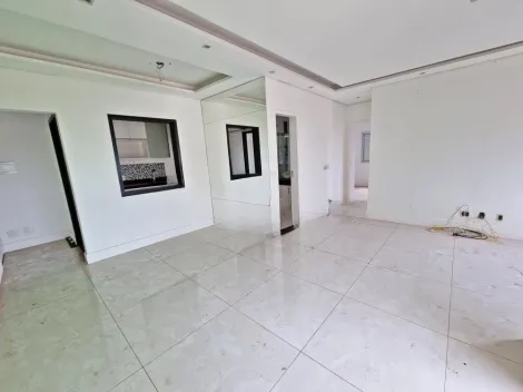 imagem 2 - Apartamento de 67m² com 02 quartos sendo 01 suíte para locação e venda - Parque Industrial Lagoinha imagem 2 - Apartamento de 67m² com 02 quartos sendo 01 suíte para locação e venda - Parque Industrial Lagoinha