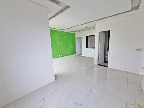 imagem 3 - Apartamento de 67m² com 02 quartos sendo 01 suíte para locação e venda - Parque Industrial Lagoinha imagem 3 - Apartamento de 67m² com 02 quartos sendo 01 suíte para locação e venda - Parque Industrial Lagoinha